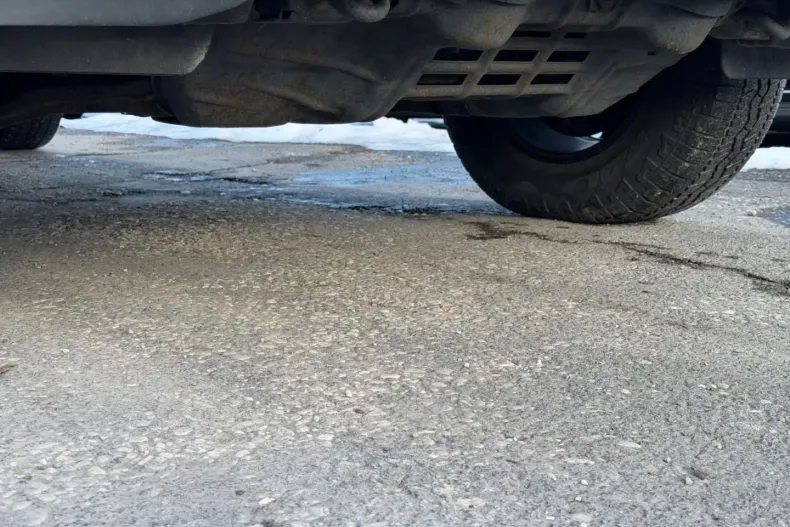 Toyota Hilux din 2022 cu 116.543 km - oferta TOY187771 - foto 19