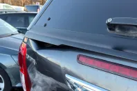 Toyota Hilux din 2022 cu 116.543 km - oferta TOY187771 - foto 21