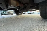 Toyota Hilux din 2022 cu 116.543 km - oferta TOY187771 - foto 23