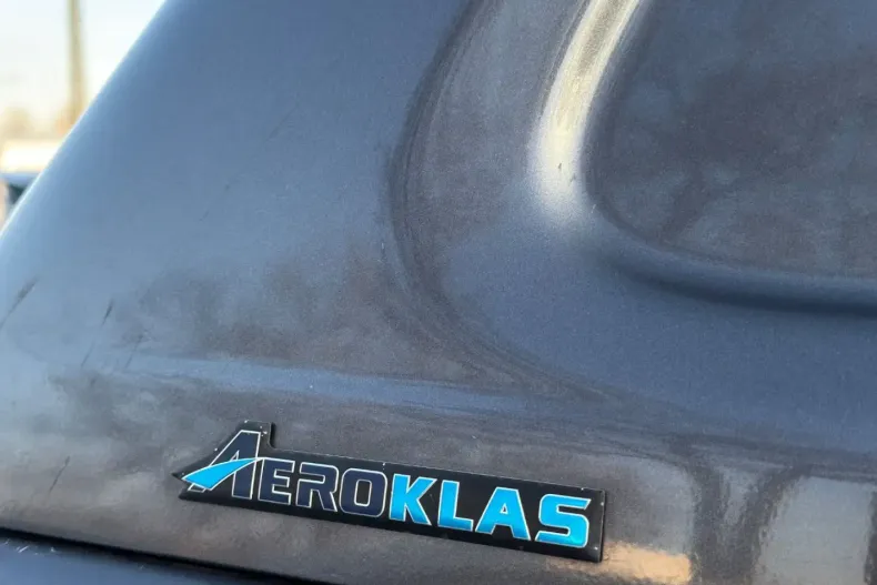 Toyota Hilux din 2022 cu 116.543 km - oferta TOY187771 - foto 24