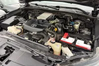 Toyota Hilux din 2022 cu 116.543 km - oferta TOY187771 - foto 25