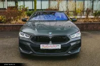 BMW M850 (Modele M) din 2024 cu 9.900 km - oferta BMW187772 - foto 2