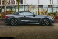 BMW M850 (Modele M) din 2024 cu 9.900 km - oferta BMW187772 - foto 10