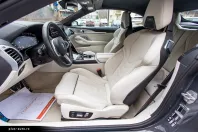 BMW M850 (Modele M) din 2024 cu 9.900 km - oferta BMW187772 - foto 16