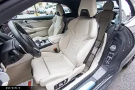 BMW M850 (Modele M) din 2024 cu 9.900 km - oferta BMW187772 - foto 17