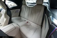 BMW M850 (Modele M) din 2024 cu 9.900 km - oferta BMW187772 - foto 19