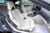 BMW M850 (Modele M) din 2024 cu 9.900 km - oferta BMW187772 - foto 21