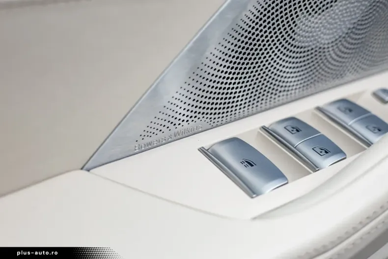 BMW M850 (Modele M) din 2024 cu 9.900 km - oferta BMW187772 - foto 25