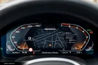 BMW M850 (Modele M) din 2024 cu 9.900 km - oferta BMW187772 - foto 28