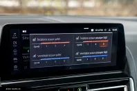 BMW M850 (Modele M) din 2024 cu 9.900 km - oferta BMW187772 - foto 31