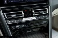 BMW M850 (Modele M) din 2024 cu 9.900 km - oferta BMW187772 - foto 32