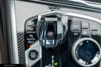 BMW M850 (Modele M) din 2024 cu 9.900 km - oferta BMW187772 - foto 33