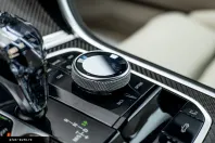 BMW M850 (Modele M) din 2024 cu 9.900 km - oferta BMW187772 - foto 35