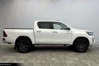 Toyota Hilux din 2021 cu 76.500 km - oferta TOY187775 - foto 4