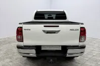 Toyota Hilux din 2021 cu 76.500 km - oferta TOY187775 - foto 8