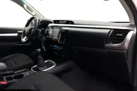 Toyota Hilux din 2021 cu 76.500 km - oferta TOY187775 - foto 15