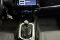 Toyota Hilux din 2021 cu 76.500 km - oferta TOY187775 - foto 16