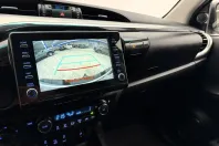 Toyota Hilux din 2021 cu 76.500 km - oferta TOY187775 - foto 18