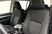 Toyota Hilux din 2021 cu 76.500 km - oferta TOY187775 - foto 21