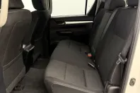 Toyota Hilux din 2021 cu 76.500 km - oferta TOY187775 - foto 23