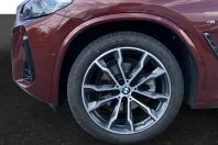 BMW X4 (Seria X) din 2022 cu 85.177 km - oferta BMW187776 - foto 6