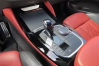 BMW X4 (Seria X) din 2022 cu 85.177 km - oferta BMW187776 - foto 10