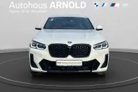 BMW X4 (Seria X) din 2022 cu 69.800 km - oferta BMW187777 - foto 3