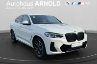 BMW X4 (Seria X) din 2022 cu 69.800 km - oferta BMW187777 - foto 4
