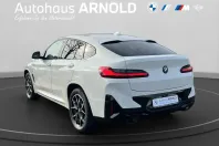 BMW X4 (Seria X) din 2022 cu 69.800 km - oferta BMW187777 - foto 7