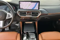 BMW X4 (Seria X) din 2022 cu 69.800 km - oferta BMW187777 - foto 8