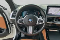 BMW X4 (Seria X) din 2022 cu 69.800 km - oferta BMW187777 - foto 9