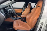 BMW X4 (Seria X) din 2022 cu 69.800 km - oferta BMW187777 - foto 10