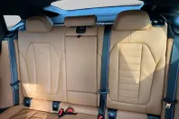 BMW X4 (Seria X) din 2022 cu 69.800 km - oferta BMW187777 - foto 11