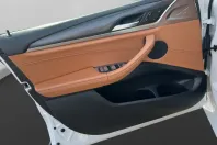 BMW X4 (Seria X) din 2022 cu 69.800 km - oferta BMW187777 - foto 12