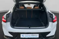 BMW X4 (Seria X) din 2022 cu 69.800 km - oferta BMW187777 - foto 13