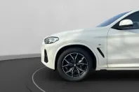 BMW X4 (Seria X) din 2022 cu 69.800 km - oferta BMW187777 - foto 14