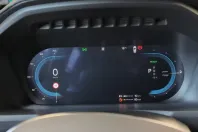 Volvo XC90 din 2025 cu 13.826 km - oferta VOL187778 - foto 5