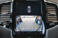 Volvo XC90 din 2025 cu 13.826 km - oferta VOL187778 - foto 8