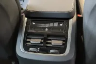 Volvo XC90 din 2025 cu 13.826 km - oferta VOL187778 - foto 9