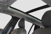 Volvo XC90 din 2025 cu 13.826 km - oferta VOL187778 - foto 10