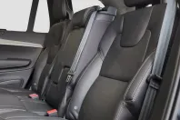 Volvo XC90 din 2025 cu 13.826 km - oferta VOL187778 - foto 12