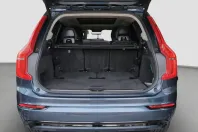 Volvo XC90 din 2025 cu 13.826 km - oferta VOL187778 - foto 13