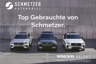 Volvo XC90 din 2025 cu 13.826 km - oferta VOL187778 - foto 14