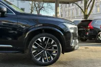 Volvo XC90 din 2025 cu 17.730 km - oferta VOL187779 - foto 4