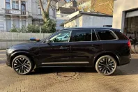 Volvo XC90 din 2025 cu 17.730 km - oferta VOL187779 - foto 5