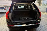 Volvo XC90 din 2025 cu 17.730 km - oferta VOL187779 - foto 11