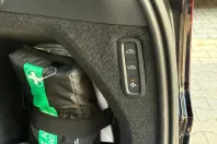 Volvo XC90 din 2025 cu 17.730 km - oferta VOL187779 - foto 12