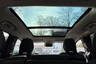 Volvo XC90 din 2025 cu 17.730 km - oferta VOL187779 - foto 14