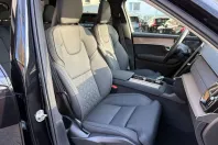 Volvo XC90 din 2025 cu 17.730 km - oferta VOL187779 - foto 16