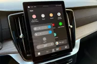 Volvo XC90 din 2025 cu 17.730 km - oferta VOL187779 - foto 24